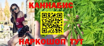 ПСИЛОЦИБИНОВЫЕ ГРИБЫ Обнинск